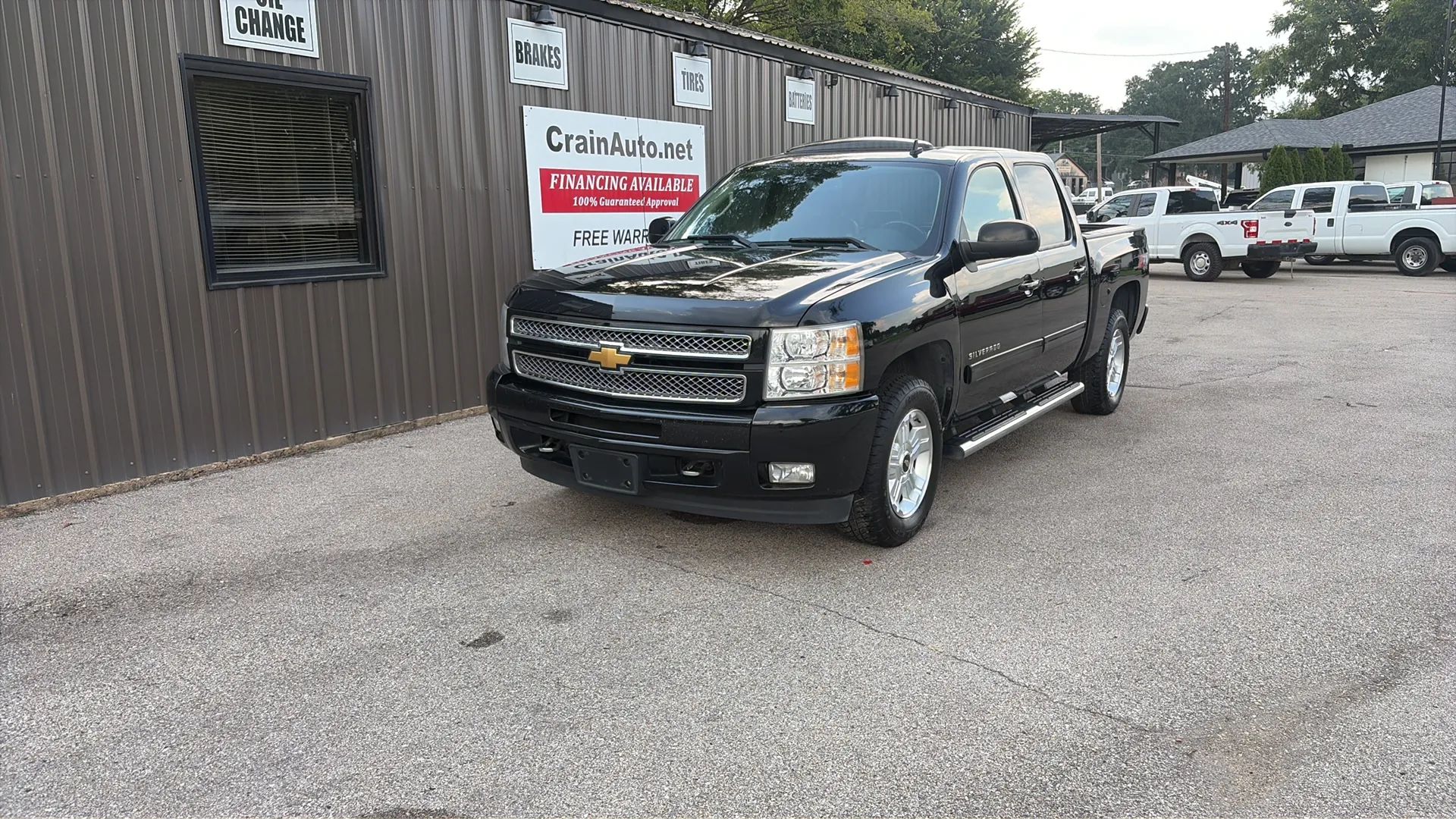 chevrolet silverado 1500 2013 3GCPKTE25DG231742 image chevrolet silverado 1500 2013 3GCPKTE25DG231742 image